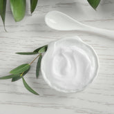 Dove Shower Bath | Moisturising Body Wash 1000ml | Deeply Nourishing Body Wash / amz